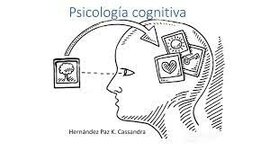 Timeline: PSICOLOGIA COGNITIVA