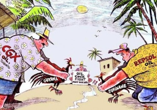 Estonia, Latvia, Lithuania