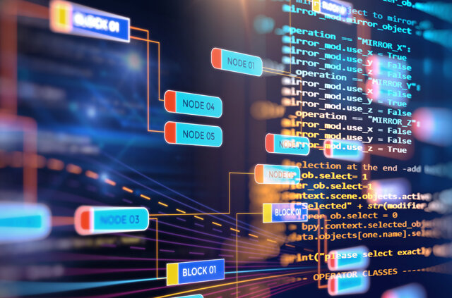 El aporte de las ciencias de la computación