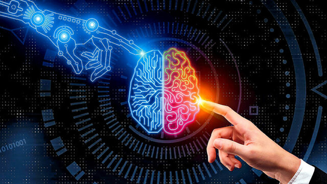 Precursores de la psicología cognitiva