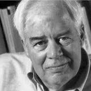 RICHARD RORTY