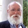 DANIEL DENNETT
