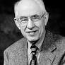 HILARY PUTNAM