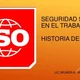 Historia iso 1 638