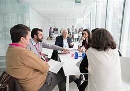 Etapa 2: Preparación