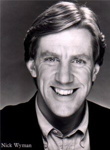 1er libro de Natación