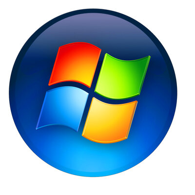 Timeline: LA EVOLUCIÓN DE WINDOWS