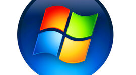 Timeline: LA EVOLUCIÓN DE WINDOWS