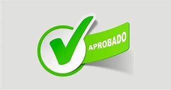 Etapa 5. Aprobación