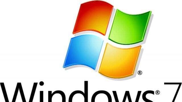 Windows 7