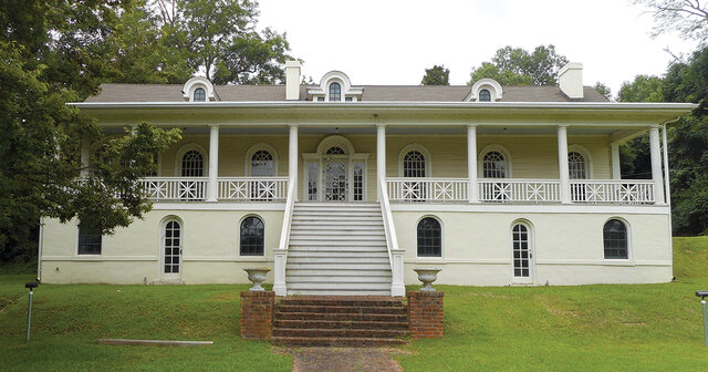 AR enslaver claims he is a Quaker