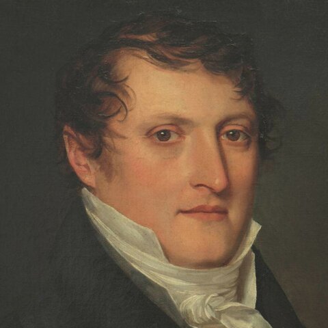 Belgrano viaja España a la universidad