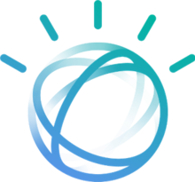 IBM - Watson