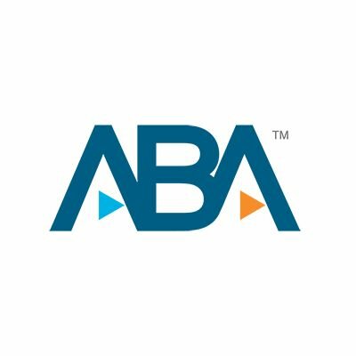 Primera demostración de un sistema legal automatizado