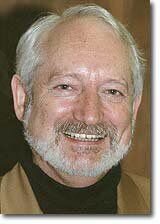 Dr. Wilhelm Steinmuller