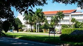 Timeline: Palacio de las Convenciones