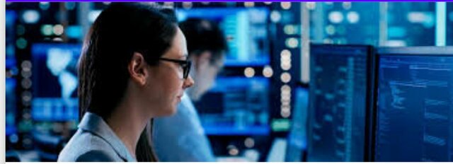 Sistema de búsqueda automática de información.