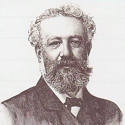 Nacimiento de Chrétien de Troyes