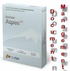 Sistema legal automatizado