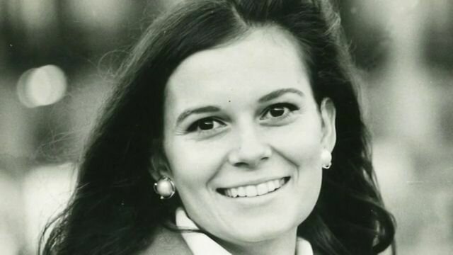 Trasllat a Barcelona