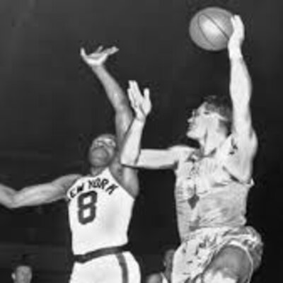 Timeline: HISTORIA DEL BASQUETBOL