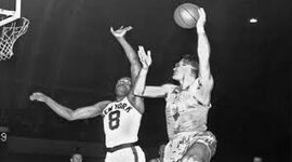 Timeline: HISTORIA DEL BASQUETBOL