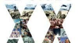 Timeline: GUERRA FRIA