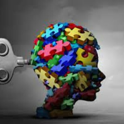 Timeline: PSICOLOGIA COGNITIVA