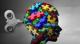 Timeline: PSICOLOGIA COGNITIVA