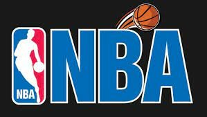 SE CREA LA NBA