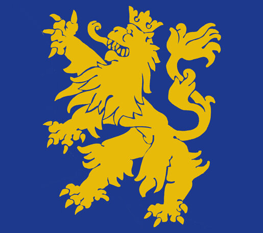 Західноукраїнська народна республіка (ЗУНР)