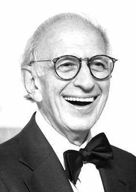 Neurociencias - Eric Kandel