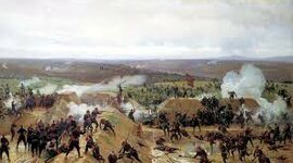Timeline: Russo-Turkish wars