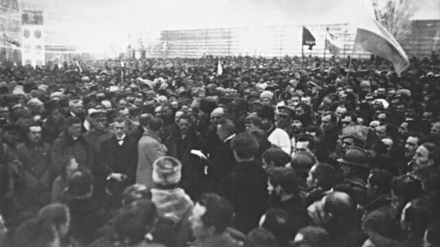 Акт Злуки УНР та ЗУНР