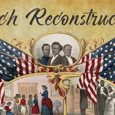 Timeline: HIST152- Timeline project- U.S history