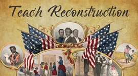 Timeline: HIST152- Timeline project- U.S history