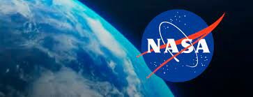 Creación de la NASA