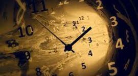 Timeline: TIEMPO HISTORICO