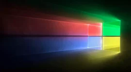 Timeline: La evolución de Windows