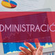Administracion