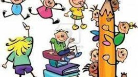 Timeline: Marco Legal Que Rige La Educación Infantil En Colombia