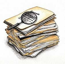 Documento CONPES 109 2017