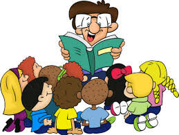 Lineamiento pedagógico y curricular para la educación inicial