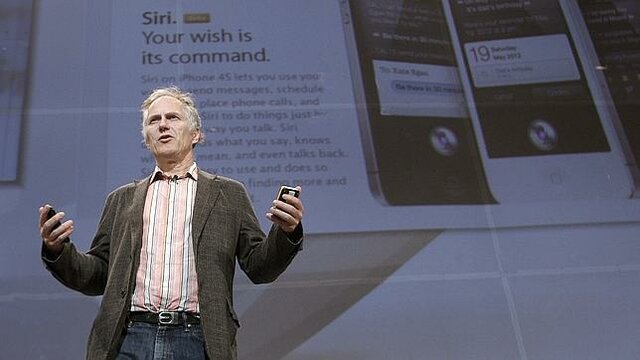 Concepto de O´Reilly de la Web 2.0