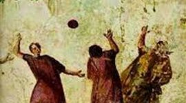 Timeline:  La historia de la Planificación Deportiva y sus Precursores