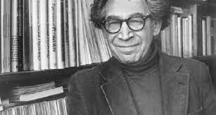 Leon Festinger