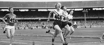 Aroseiev y Kalinin (1956)