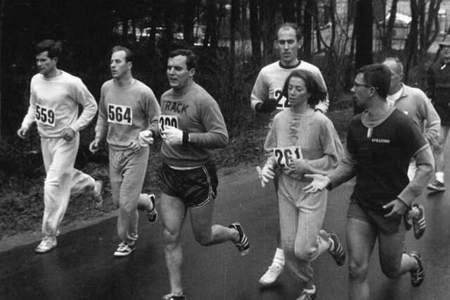 Aroseiev y Kalinin (1967)