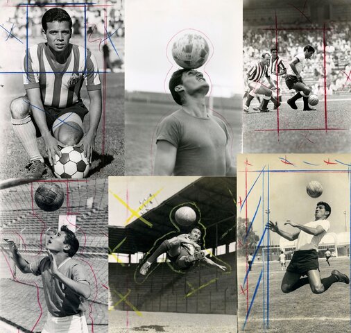 (1970 hasta el momento actual)