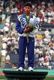 Coss Kindelán (1996)